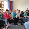Dichterlesung_Egli 11